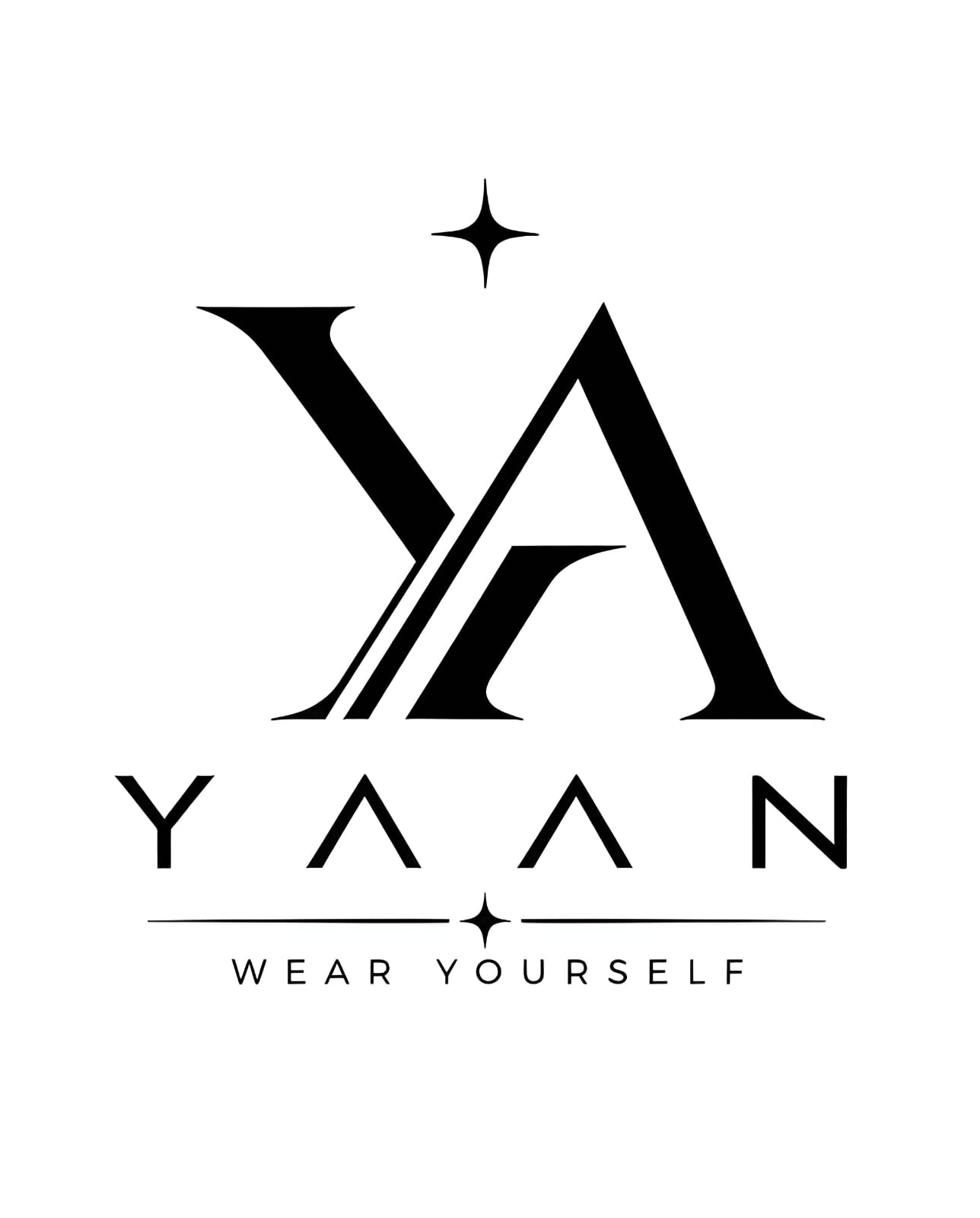 YAAN logo